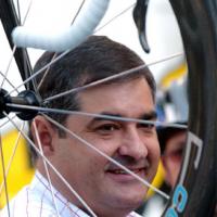 20060525154108-manuel-saiz.jpg